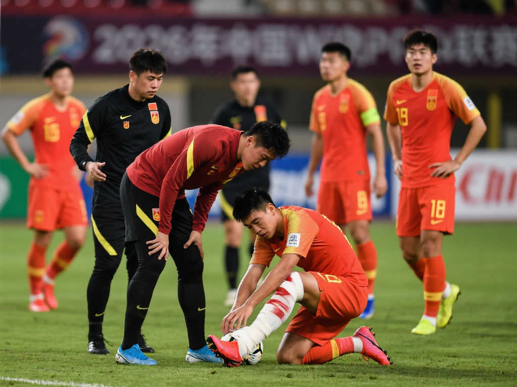会至切尔西 会至切尔西