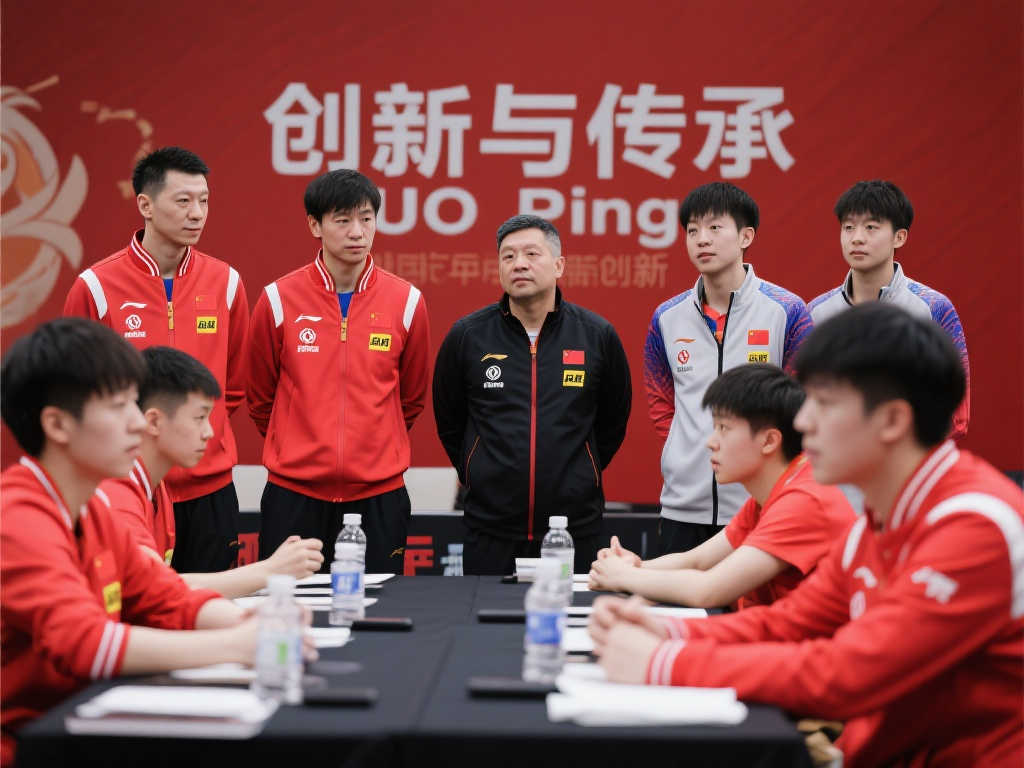 球员与裁判