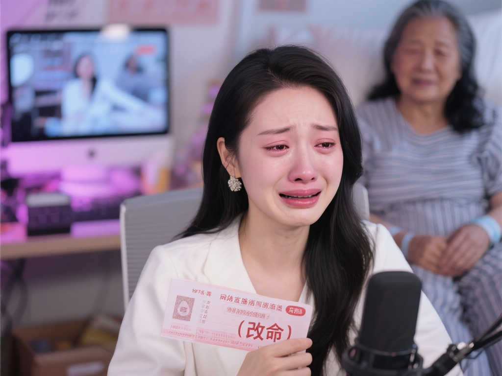 追贏得了教