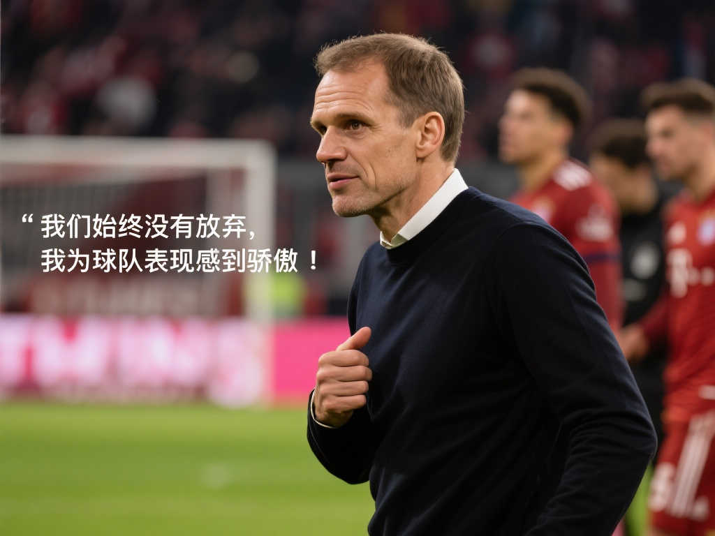也顯示了他 也顯示了他