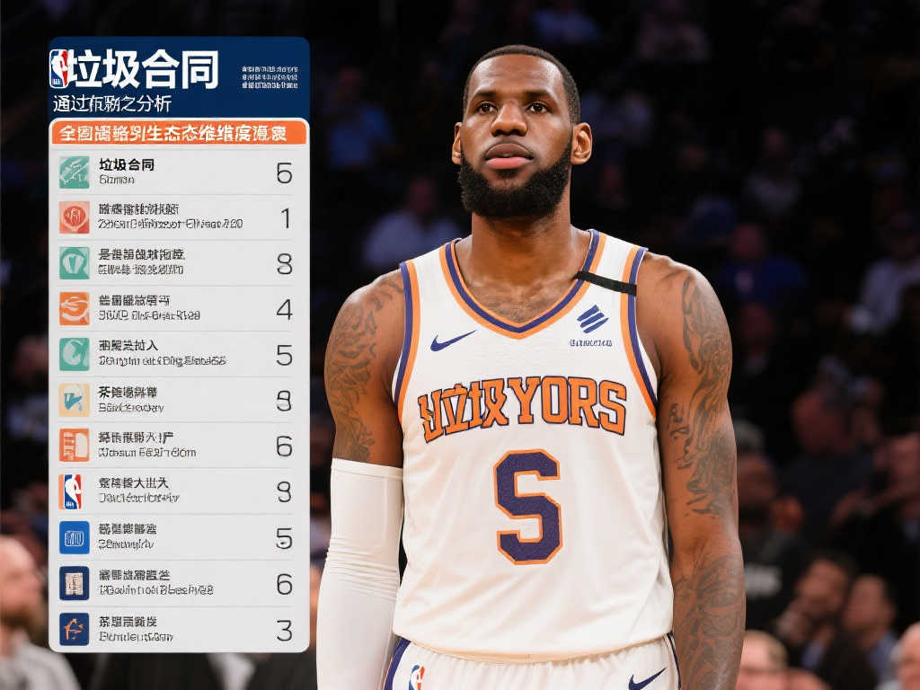 中国球手已