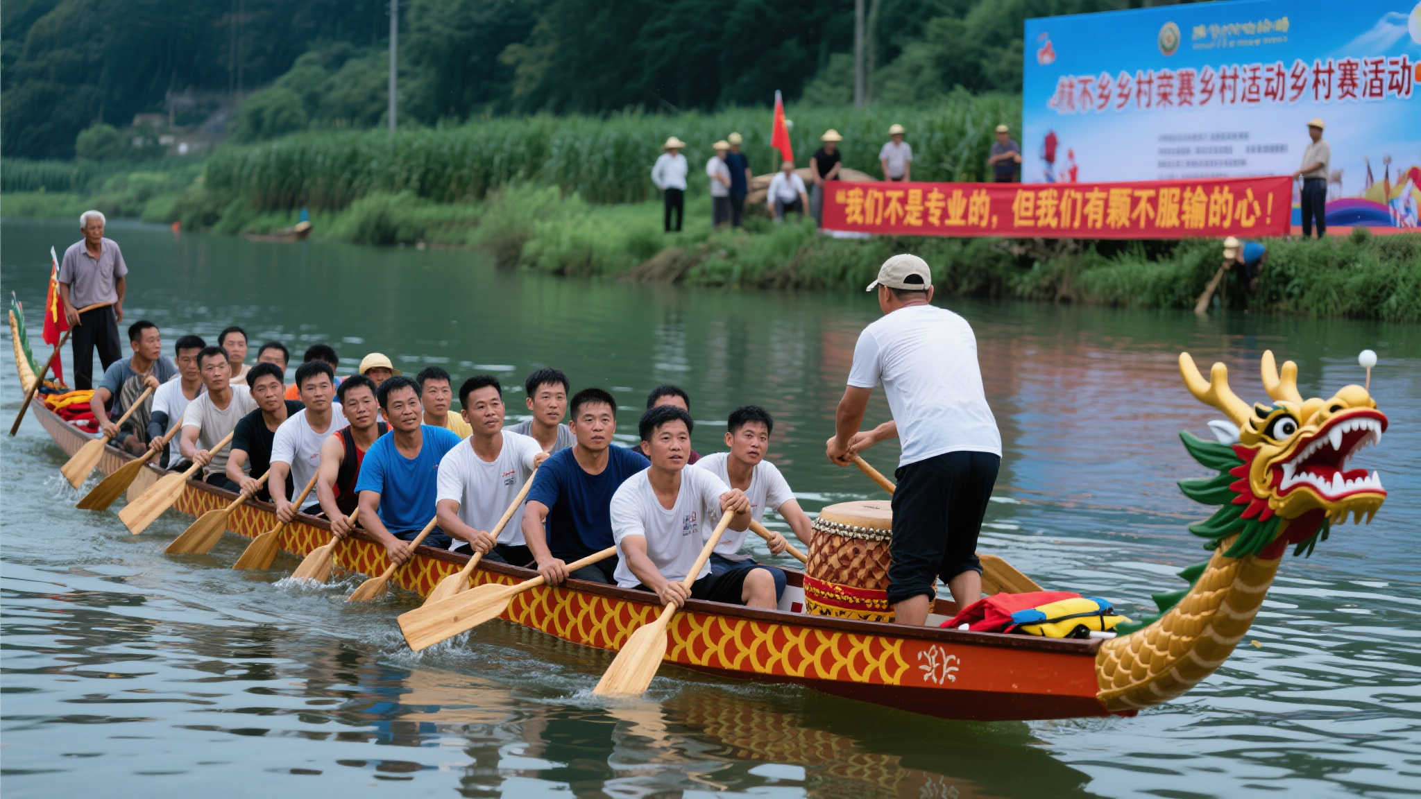 某名选手在 某名选手在