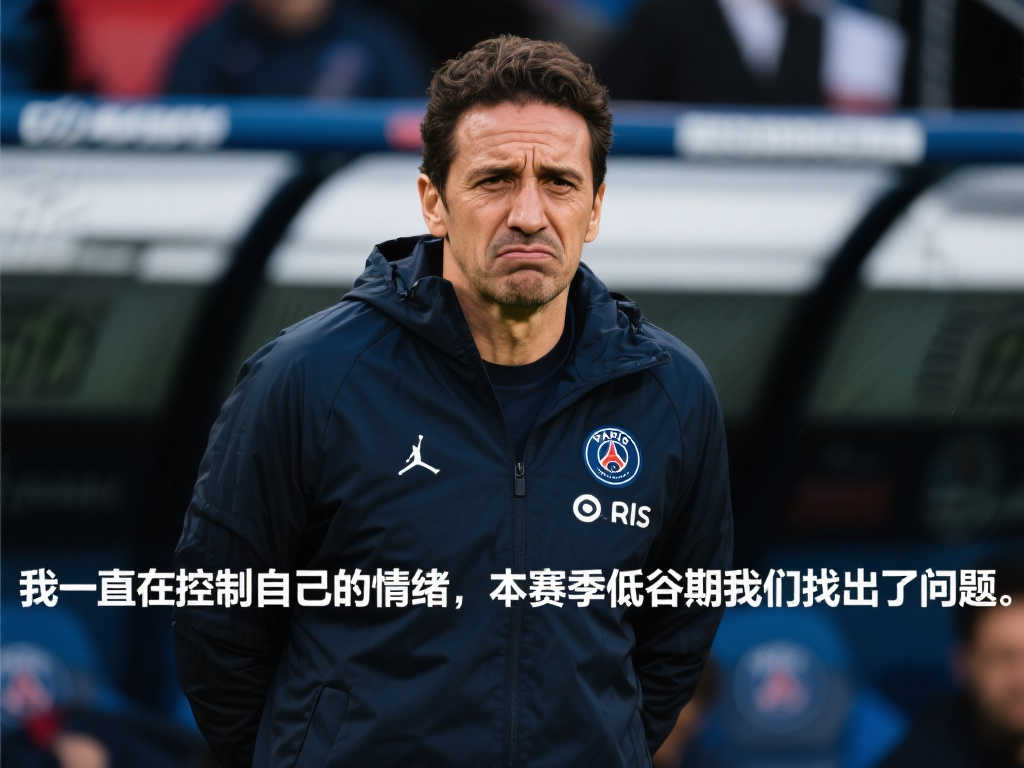 於出手 於出手