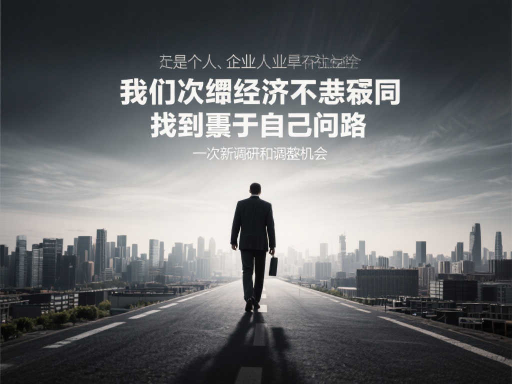 嗅觉