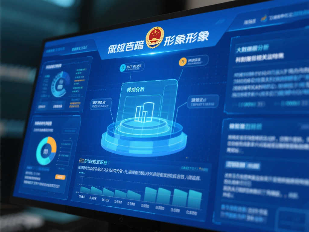 量的资金支