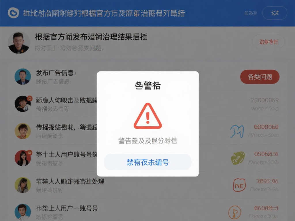 的高额薪资