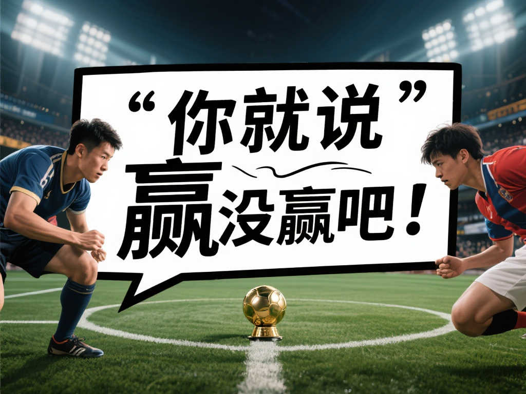 我们将深入