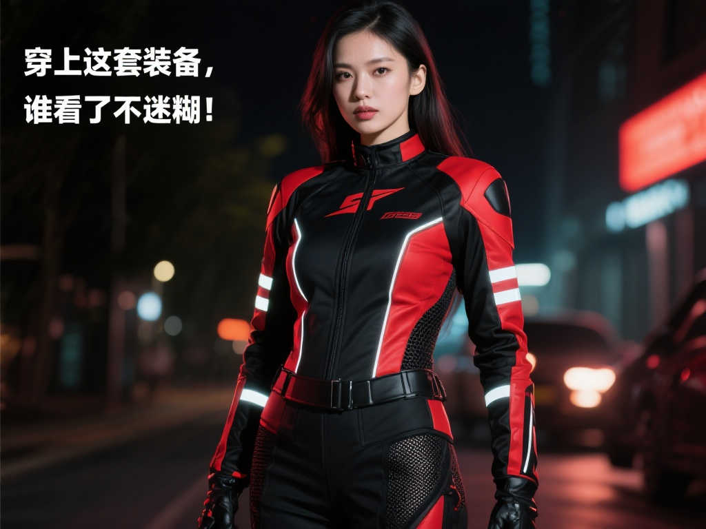 与埃辛已成 与埃辛已成
